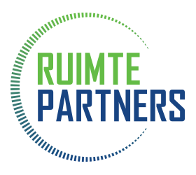 ruimtepartners.nl